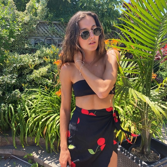 Meet your Posher, Shauna - Picture 1 of 1